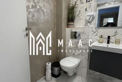 Apartament cu 2 camere în Est - 3