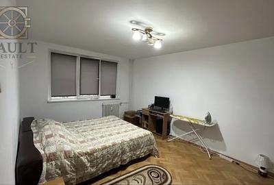 Apartament 2 camere –48.53MP- Ozana - 2