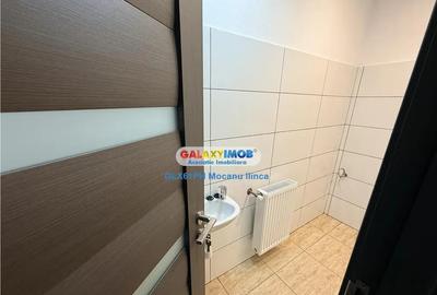 Spațiu comercial, de 70 mp, în Central - 2