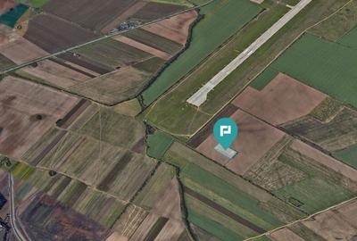 Oportunitate Unica de Investi?ie! - 2