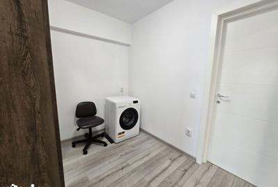 Apartament cu 2 camere în Copou - 8