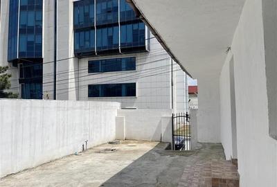 Casa de vanzare zona centrala Tulcea - 2