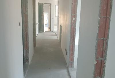 Oportunitate Investitie: bloc nou de vanzare, Receptia aprobata - 4