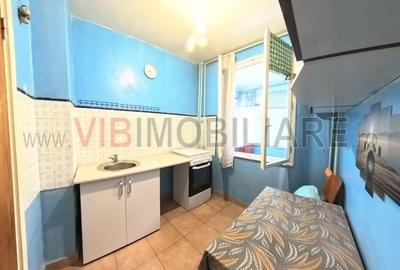 Apartament cu 2 camere decomandat în Nicolae Grigorescu - 4