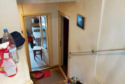 Apartament cu 5 camere decomandat în Central - 3