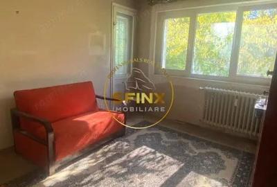 Apartament 3 camere - Mall ParkLake-Camil Ressu - 7