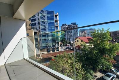 Studio ONE Verdi // INVESTITIE - 16