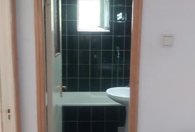 Apartament 2 camere decomandat  Racadau, etjj 1, orientare spre Tâmpa - 5