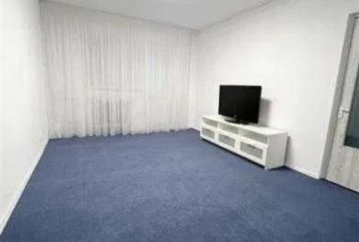 Apartament cu 3 camere semidecomandat în Berceni - 3