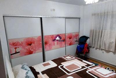 Apartament 2 camere de inchiriat Zona Ferdinand, Sector 2 (Marian (Ana) Oferta 48) - 1