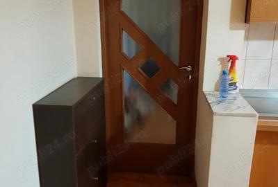 Apartament decomandat 2 camere - 6