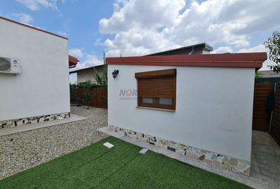 Vila 6 Camere - Saftica - 6