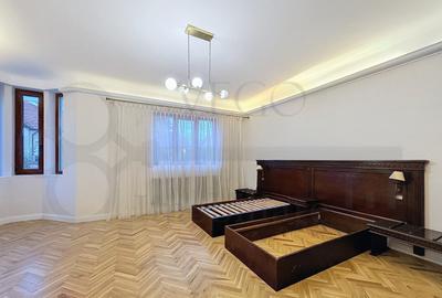 Casa individuala, 105 mp, Andrei Muresanu, zona Piata Engels Casa individuala, 105 mp, Andrei Muresanu, zona Piata Engels - 2