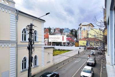 Apartament 4 camere Central | Prima inchiriere - 16