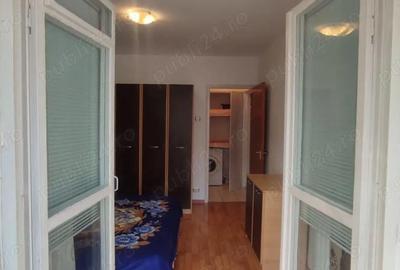 Apartament cu 2 camere semidecomandat în Sălăjan - 3