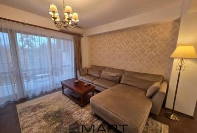 Apartament 3 camere zona Sub Arini Sibiu - 1