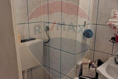 Apartament cu 3 camere de vanzare in zona Obcini - 1