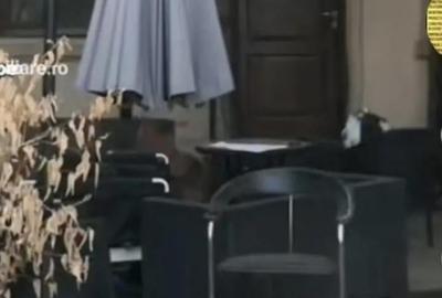 Casă cu 8 camere în Central