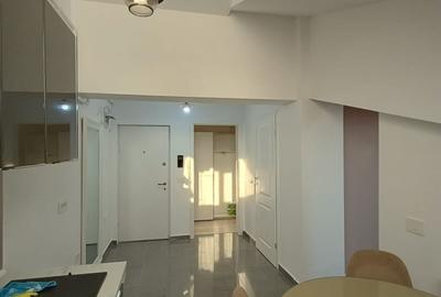 Apartament 2 camere decomandat,73 mp - 10