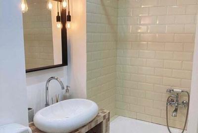 Oferim spre vanzare garsoniera in zona Lujerului - 3