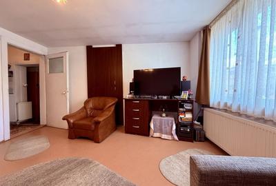 Casa Bartolomeu 10 minute de Centru! - 9