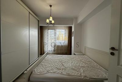 Apartament cu 2 camere decomandat, mobilat în Bucureștii Noi - 7