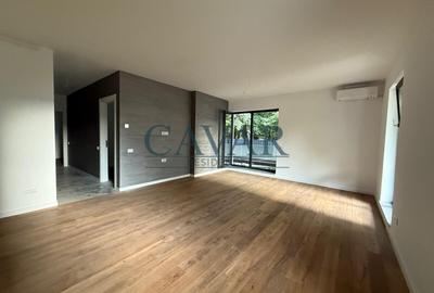 Apartament cu 3 camere decomandat în Eroii Revoluției - 5