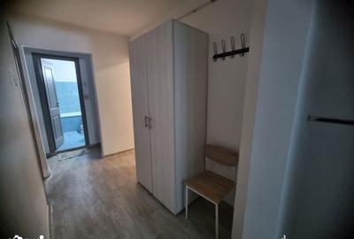 Apartament cu 4 camere în Ștefan cel Mare - 1