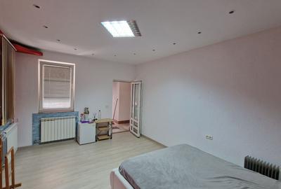 Casă individuală cu 7 camere cu Canalizare în Sălaj - 4