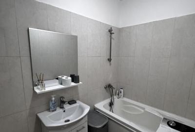 Apartament 3 camere, 75 mp, zona Valea Rosie - Happy Residen - 31