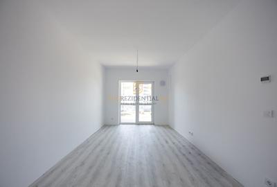 Apartament cu 3 camere decomandat în Metalurgiei - 4