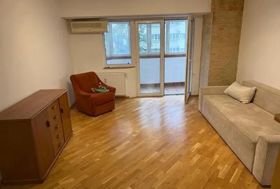 Apartament spatios 4 camere zona Iancului aproape de metrou! Apartament spatios 4 camere zona Iancului aproape de metrou! - 2