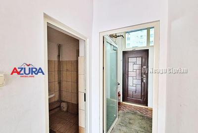 AZURA Imobiliare - Spatiu Comercial Stradal Pitesti, Vitr... - 11