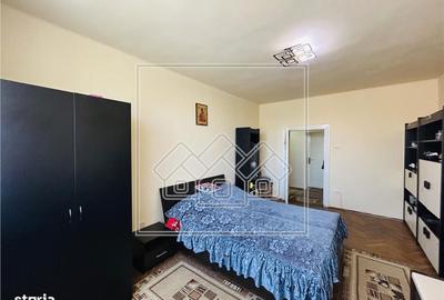 Casă cu 4 camere în Piața Cluj - 17