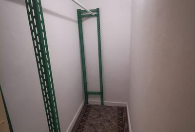 De inchiriat apartament 3 camere zona Marasti- 2530 - 19