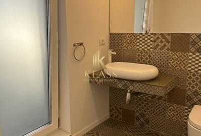 Casă individuală cu 6 camere cu Canalizare în Dorobanți - 10