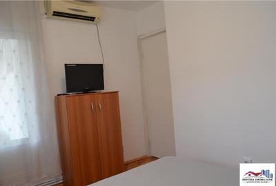 Apartament cu 2 Camere de Inchiriat in Zona Tudor - 9
