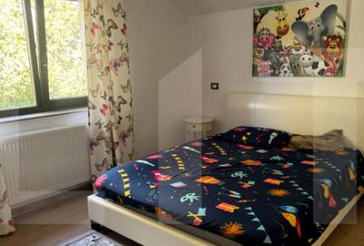 Casa+Anexa | 163 Mp Utili | Zona Catamaresti-Deal - 3