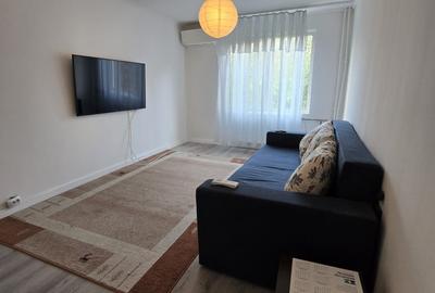 Apartament 3 camere de inchiriat Gorjului ( Sector 6 ) - 4