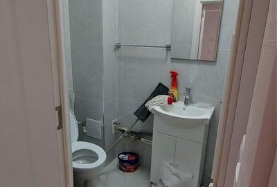 Casă cu 3 camere în Ozana - 1