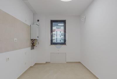 Clinica medicala-9 cabinete- URBAN PLAZA - bloc 15 parter! - 22