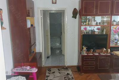 Apartament 2 camere de vanzare - 4
