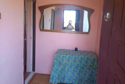 Casă cu 2 camere cu Teren 1500 Mp în Central - 10