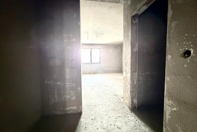 Apartament 2 camere, modern, 47 mp utili - Lidl, Giroc - 5