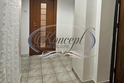 Apartament central cu potential investitional - 7