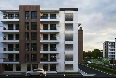 Apartament 3 camere -Mutare Imediata - Rond OMV Pipere -Comision 0%