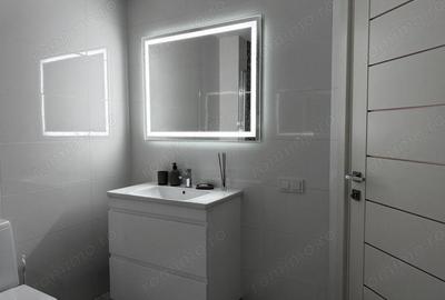 Apartament cu 3 camere în 1 Decembrie 1918 - 1