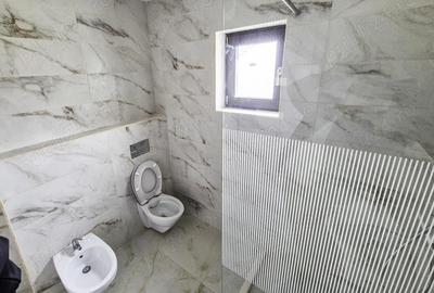 Casă cu 4 camere cu Teren 500 Mp în Drăganu - 7