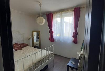 Sector 5 Baciului, str Iacob Andrei Sector 5 Baciului, str Iacob Andrei - 7