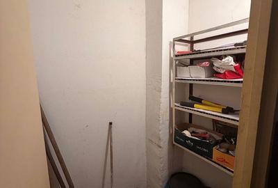 Apartament cu 2 camere decomandat în Siderurgiștilor - 5
